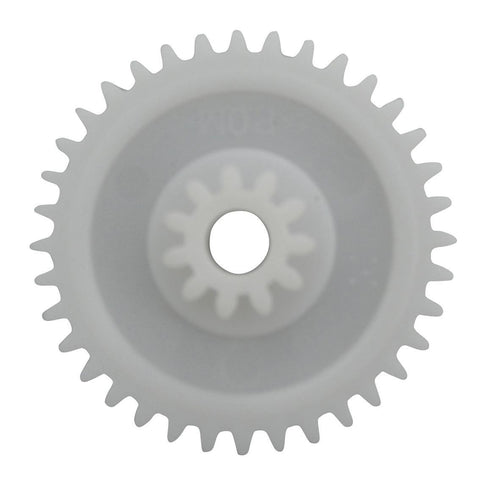 The Pool Cleaner Reduction Gear