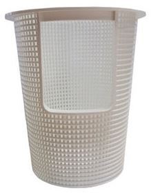AstralPool Hurlcon BX / P620 pump basket