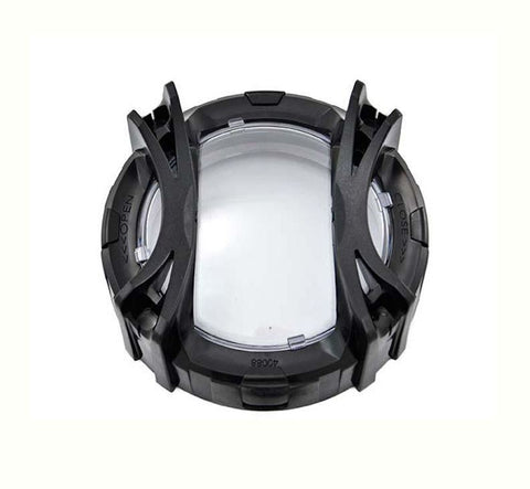 Astral Pool / Hurlcon CTX / Viron P280 pump lid