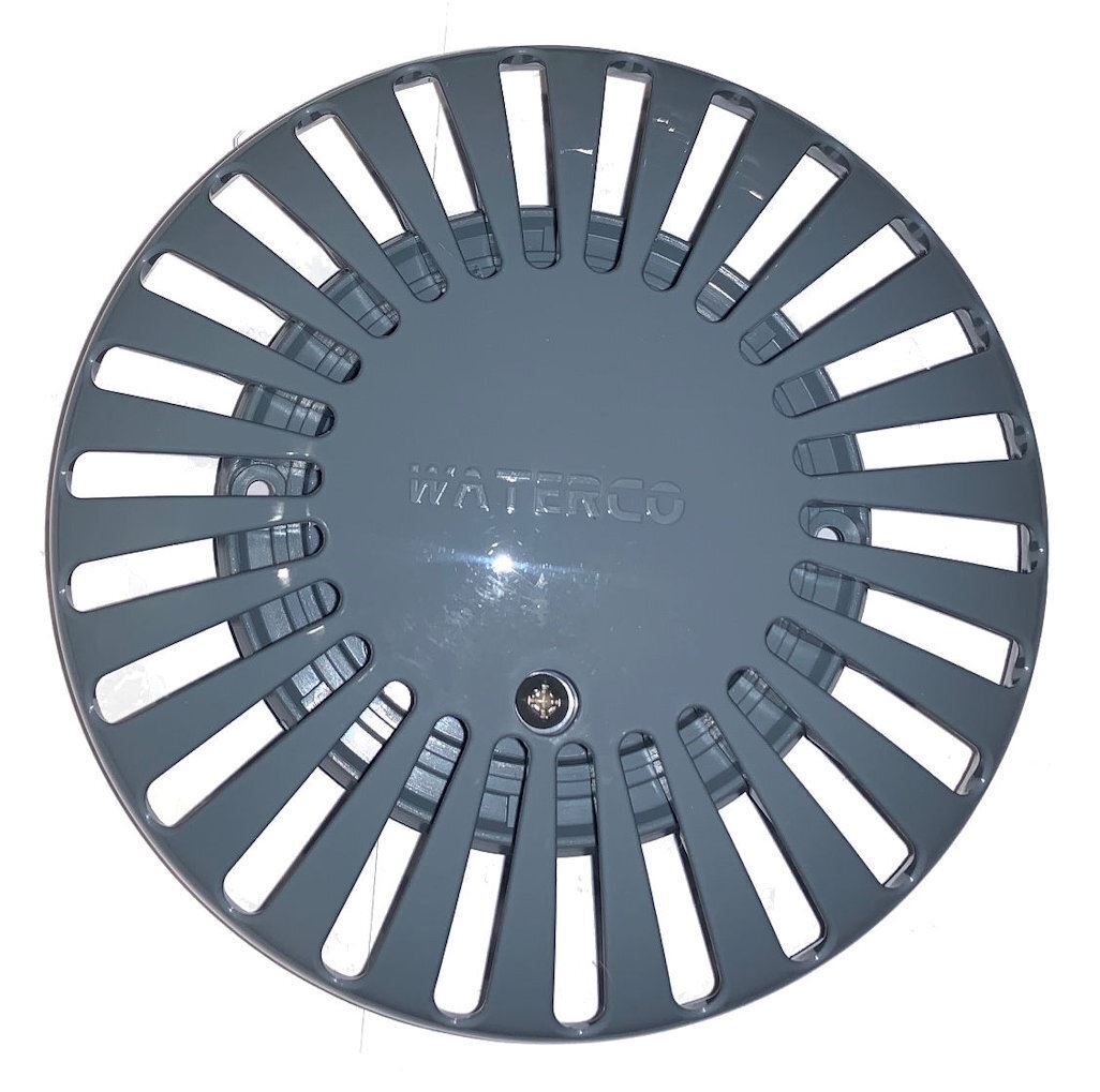 Waterco Safety Suction 40mm Slip Fit for Concrete Pools
