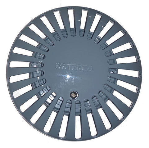 Waterco Safety Suction 40mm Slip Fit for Concrete Pools