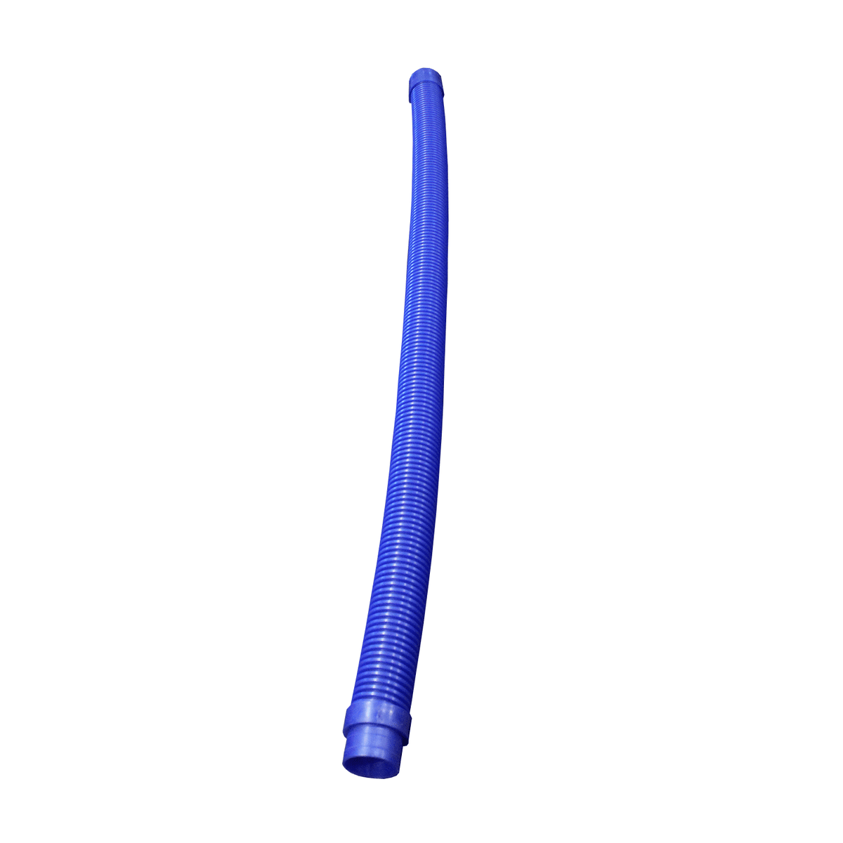 Pool Rover Hose Lengths - 5001074M, Available for Easy Pool Maintenance