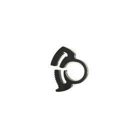 Rolachem Clamp Double Grip 10mm