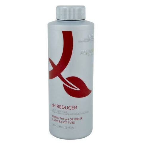 Aquaspa pH Reducer 500g