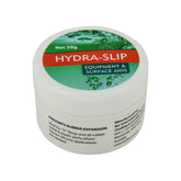 Hydra-Slip Silicone Grease 50gm