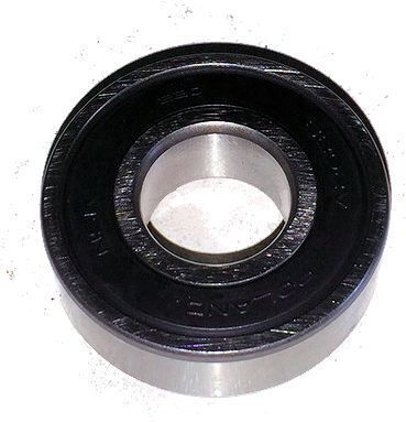 High-quality 6201 bearing for improved performance.
