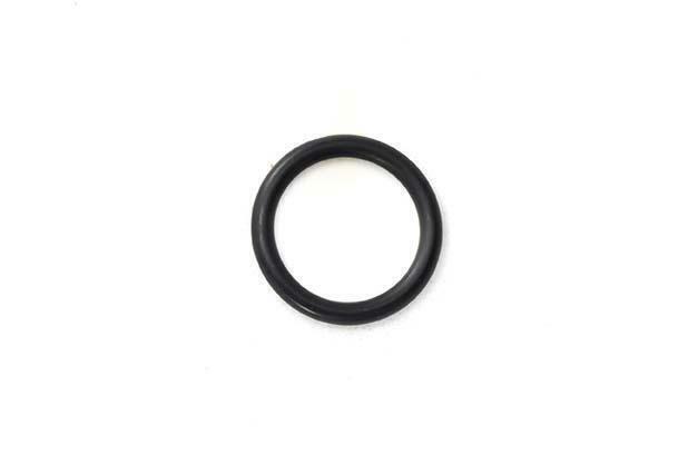 Waterco MPV Stem O Ring - Durable Replacement Part