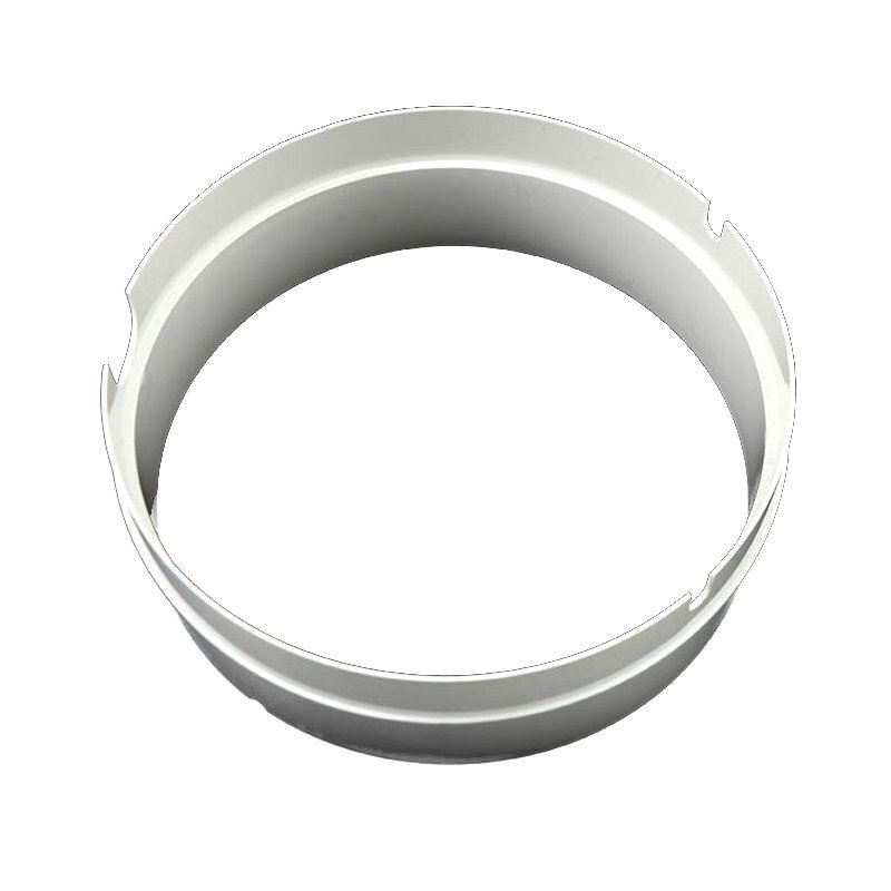 Waterco S75 Skimmer Box Dress Ring Extension (60mm) 624105