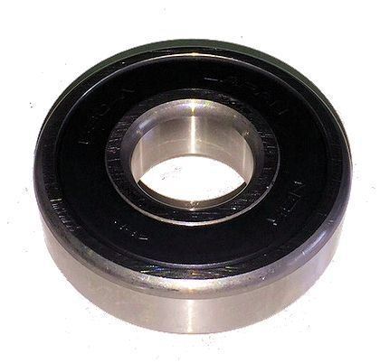 6304 Bearing