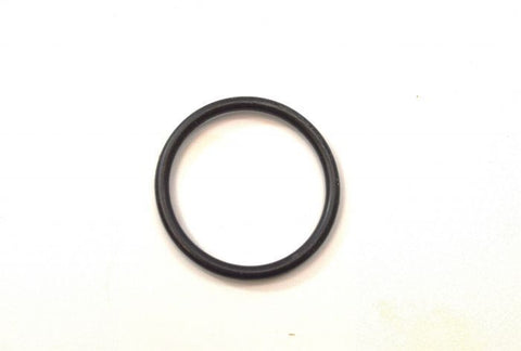 High-Quality Heat Exchange Adaptor Oring for Astral Gas Heater