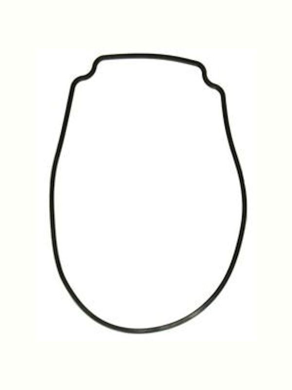 Astralpool / Hurlcon O ring for pump body CX - CTX - FX - E - Viron - 70004