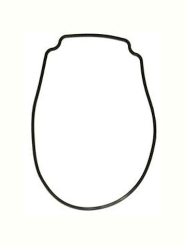 Astralpool / Hurlcon O ring for pump body CX - CTX - FX - E - Viron - 70004