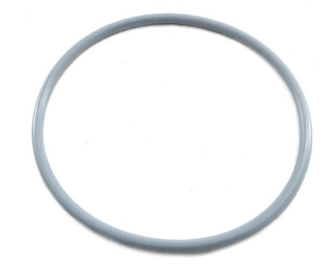 Hurlcon O ring for CX, TX, E series pump lid - 70006