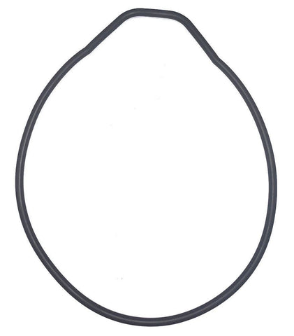 Astralpool O ring for Seal plate CTX - E - Viron - NEW STYLE 70022