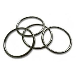 Onga o ring for pump barrel union (4 pack) - 702193K