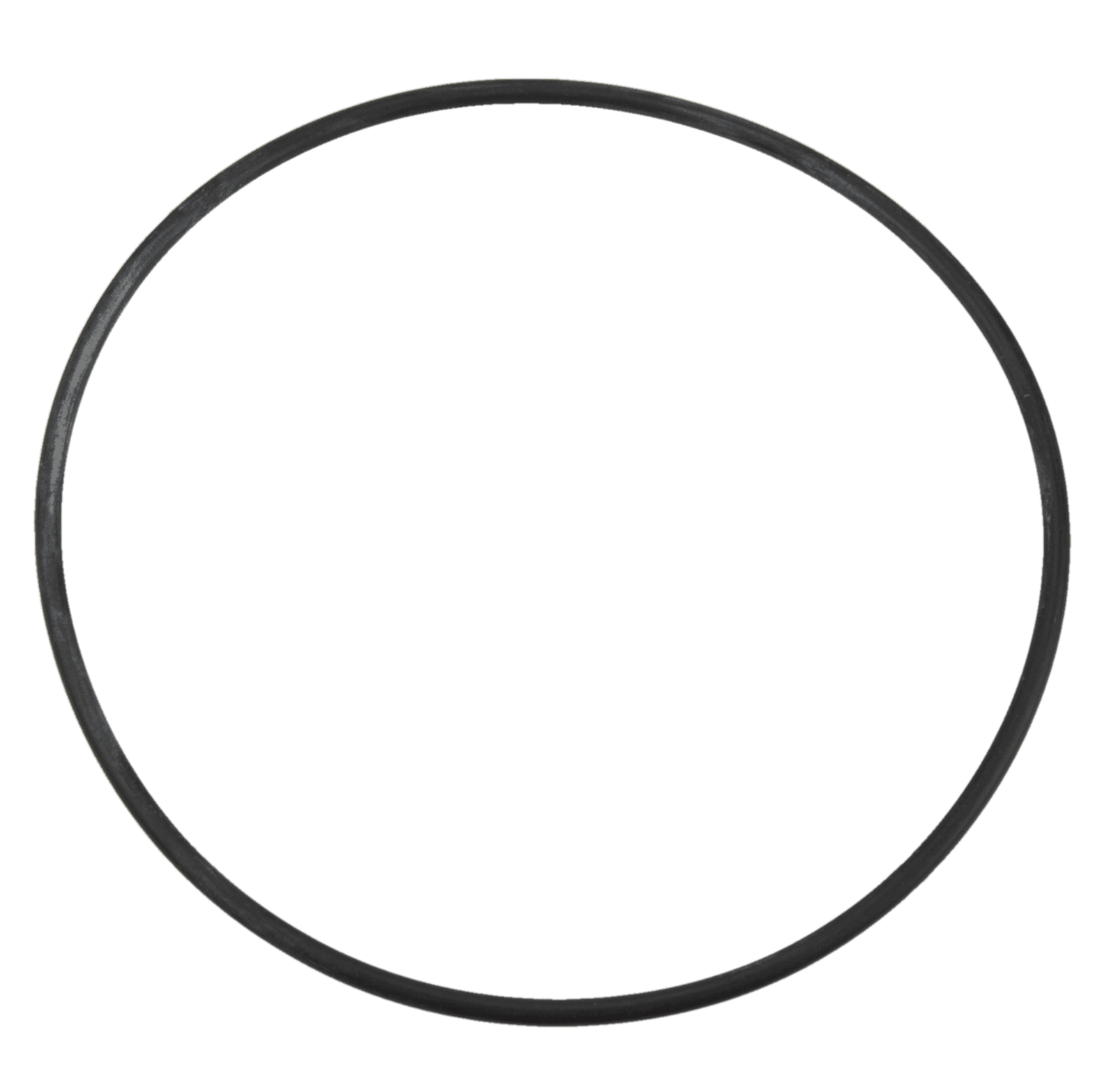 High-Quality Astral Cantabric O-Ring - Durable & Reliable