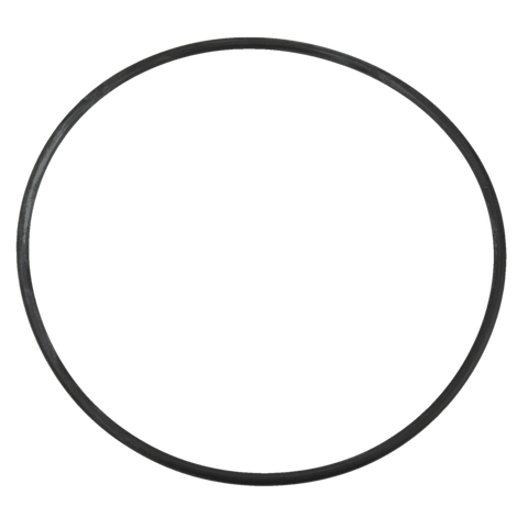 Astral Cantabric Oring