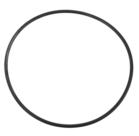 High-Quality Astral Cantabric O-Ring - Durable & Reliable