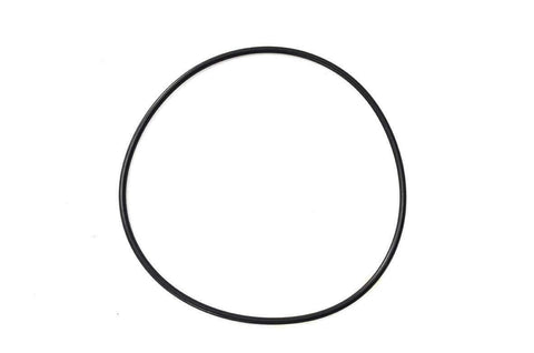 Praher 50mm MPV Top Assembly O-Ring - High-Quality Replacement
