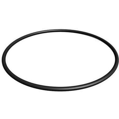 Astral Cover O-ring - 75919 Replacement Part