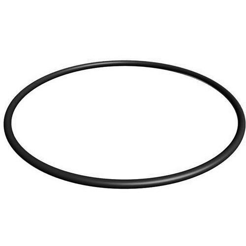 Astral Hurlcon RX Cover Oring - 75930