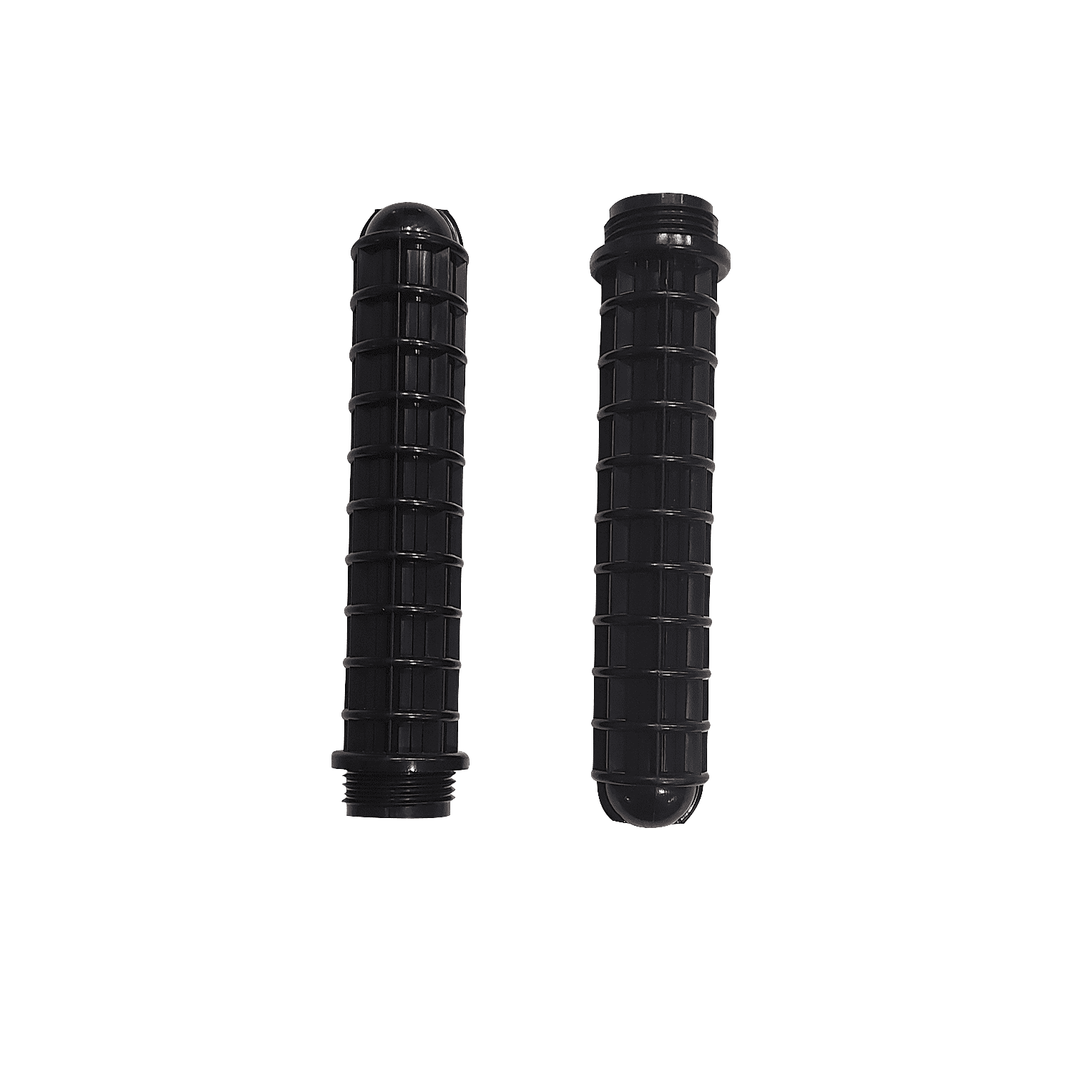 AstralPool Ca \ ECA Lateral (Pair)