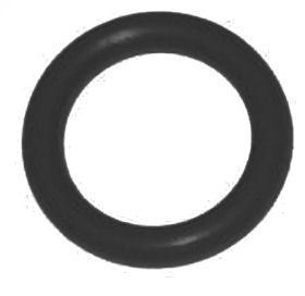 AstralPool / Hurlcon O ring for GX / ZX air bleed / drain plug - 78103