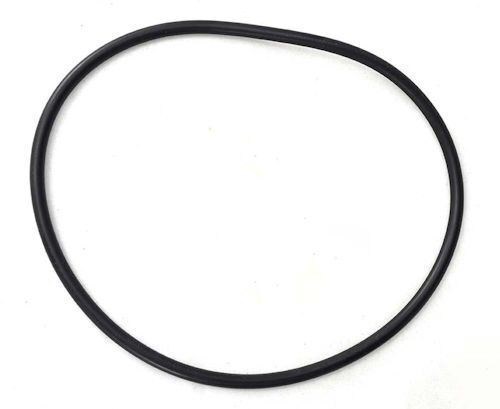 Hurlcon O ring for BX / P300 pump lid - 78106