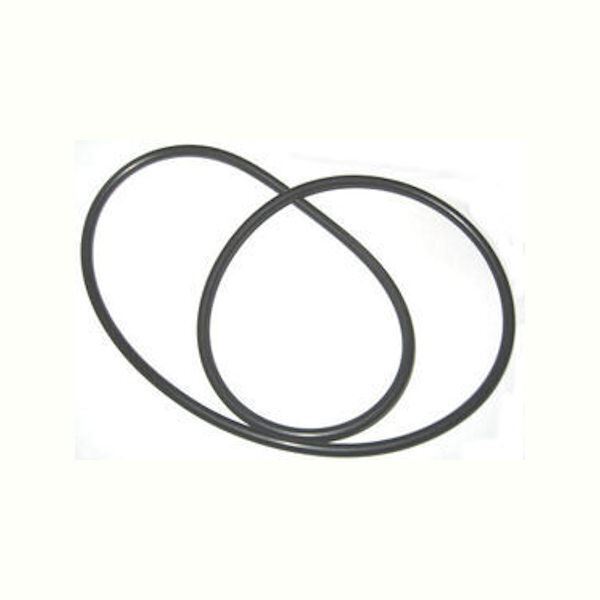 Astralpool Hurlcon O ring for ZX cartridge filter lid - 78110 Also Astral SMART 350, 450 and 550 filters