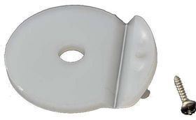 Onga LTP clacker assy