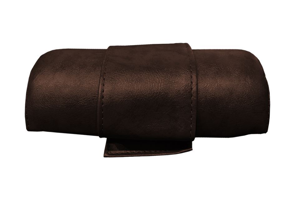 Spa Pillow or Headrest - Assorted Colours
