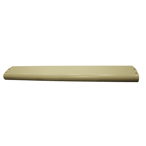 Sterns Resin top coping 170mm Wide - Genuine Sterns Factory Coping