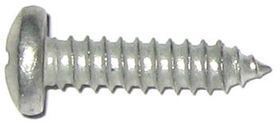 Sterns coping connector screw 1" x 14 self tapper