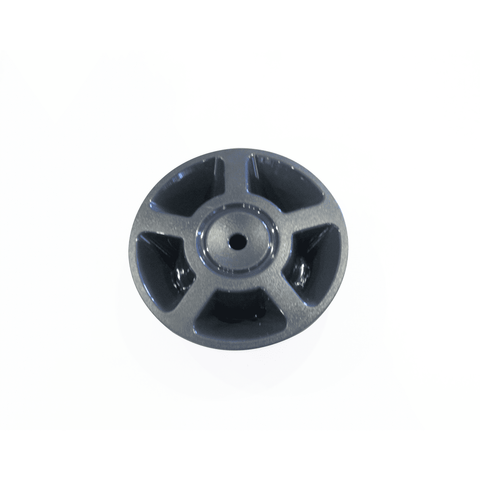 Caddy Wheel Cover - 9980672 - Protect your wheels with our durable covers