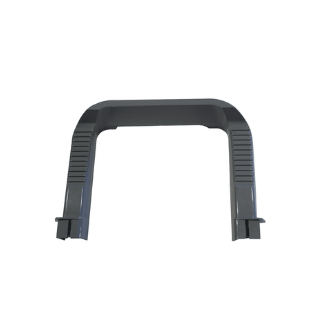 Sturdy and Reliable Handle Hook - 9980675