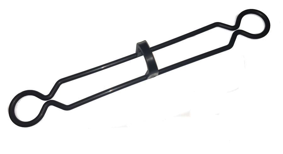 Popular Robotic Pool Cleaner Filter Bag Retaining Clip 9981430