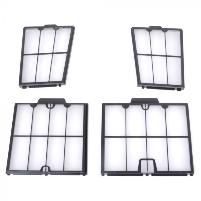 Robotic Pool Cleaner Filter Kit - 9991463
