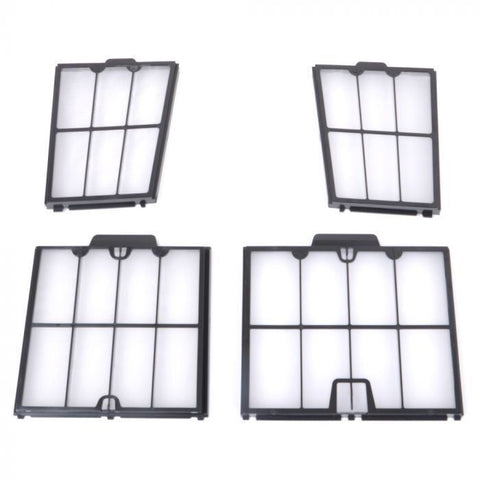 Robotic Pool Cleaner Filter Kit - 9991463