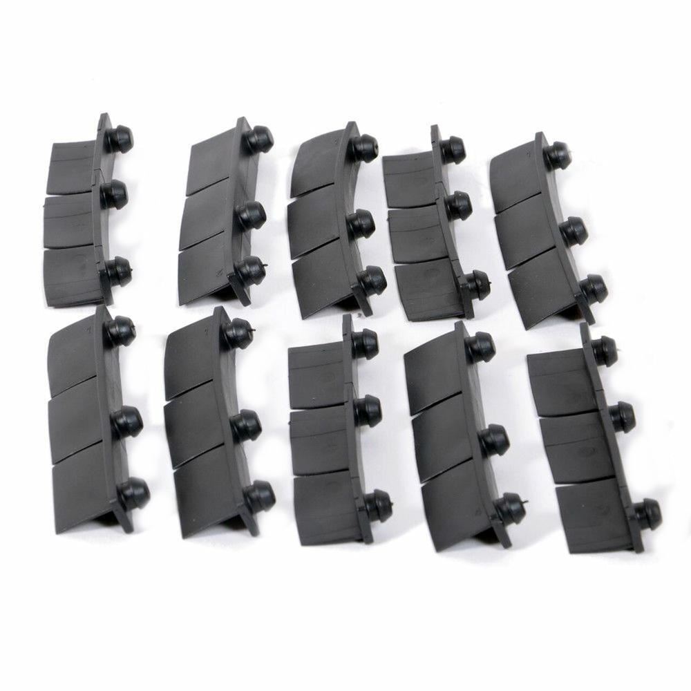 Vacuum Strips Kit of 10 - 9991732