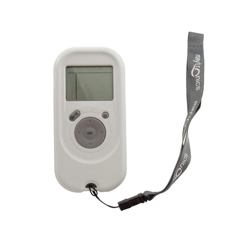 Maytronics Dolphin Pro Wireless Remote 99954226