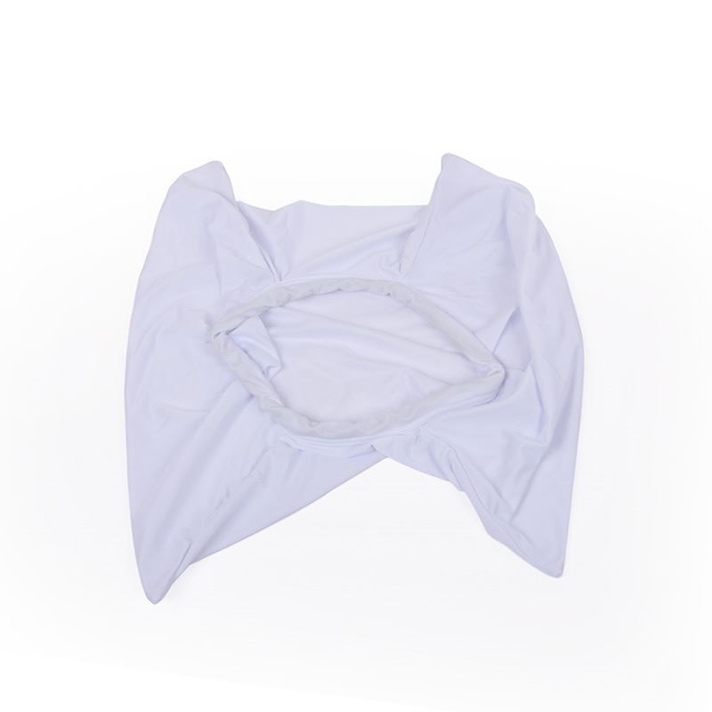 Fine Filter Bag Suits The Revolution II And Revolution III