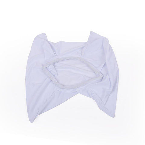 Fine Filter Bag Suits The Revolution II And Revolution III