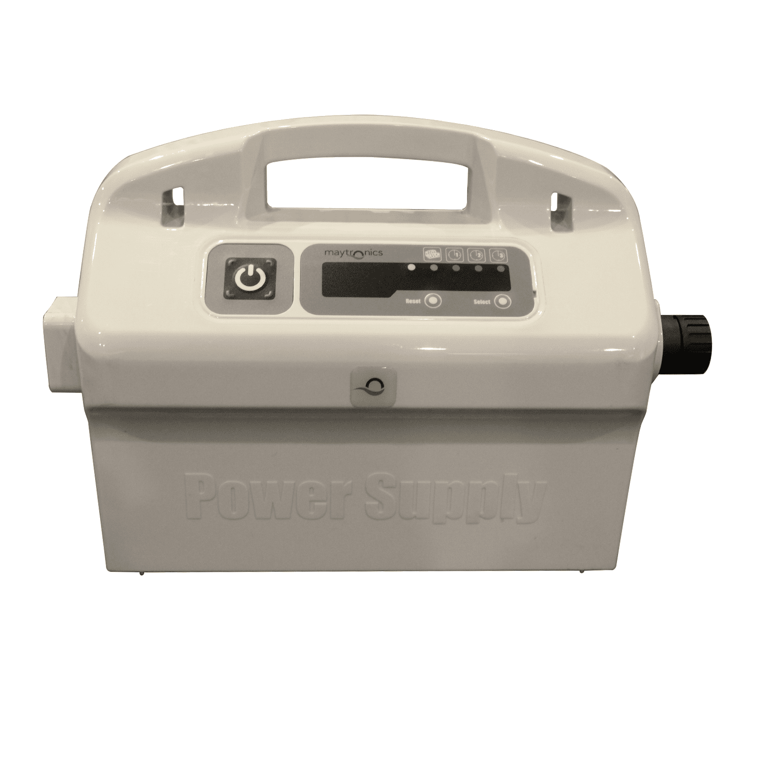 Revolution Robotic Pool Cleaner Power Supply 9995678 Direct Pool