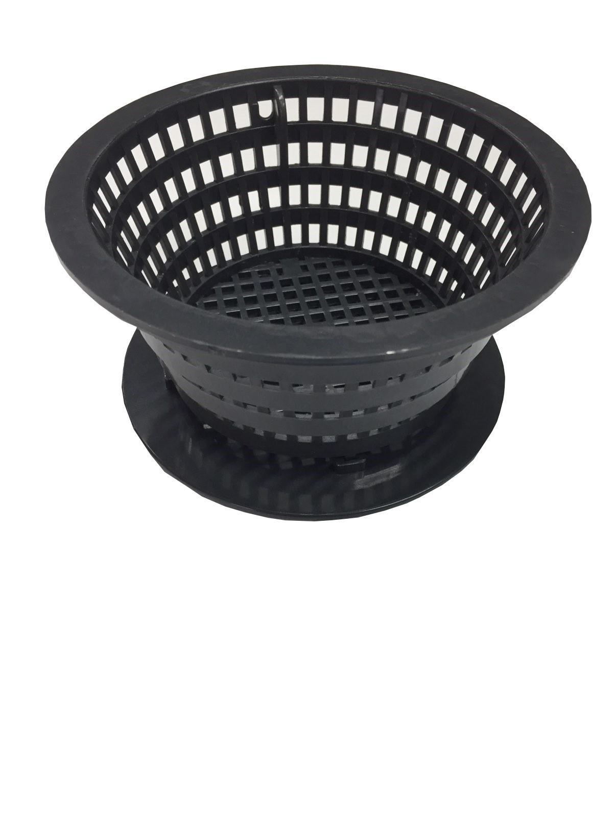 Replacement CMP Spa Filter Basket