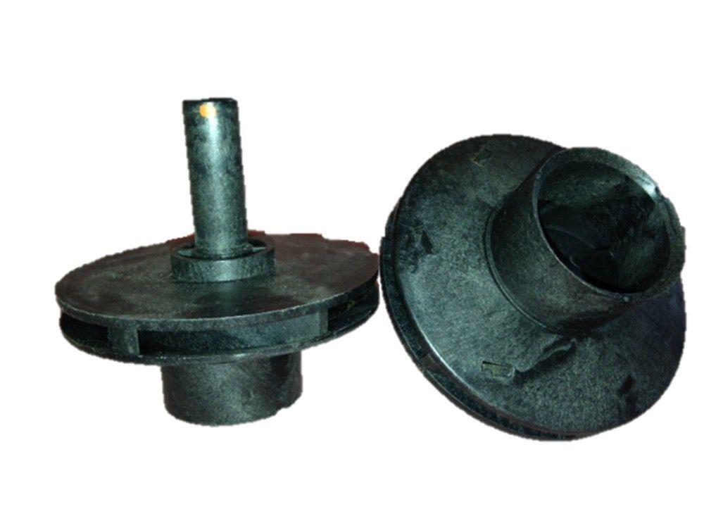 Aqua-Flo CircMaster Impeller 1/15hp