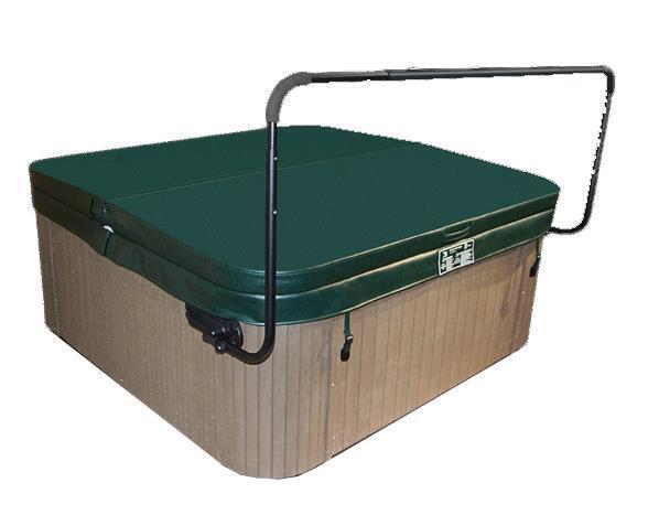 ECO Spa Cover Lifter