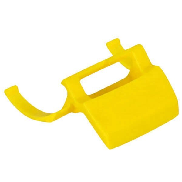 Zodiac MX8 Body Latch - Durable and Reliable Pool Cleaner Part
