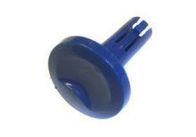Zodiac MX8 wheel pin (each)