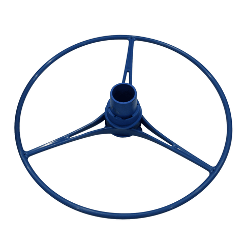Onga Hammerhead Deflector Ring