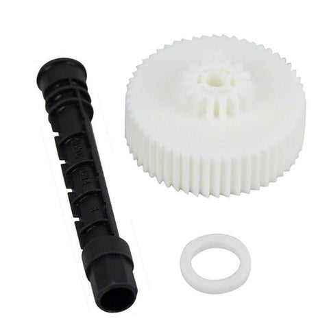 Onga Pool Shark Clutch Kit